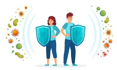 Mga sintomas at paggamot ng mga varicose veins ng mga paa't kamay